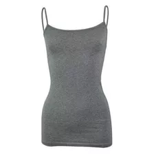 Esqueleto Aeropostale Para Mujer-gris Claro