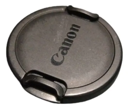 Segunda imagen para búsqueda de tapa camara canon