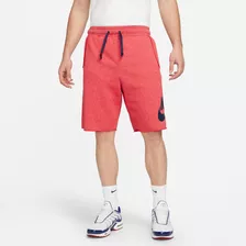 Shorts Nike Sportswear Sport Essentials Masculino