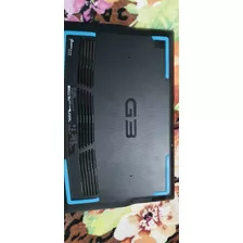 Notebook Dell G3 Modelo 3590 A30p