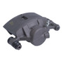 Caliper Freno Delantero Izquierdo Dodge Colt 93-94 Cardone