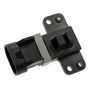 Sensor Del rbol Levas Chevrolet Cargo Van 1997-1999