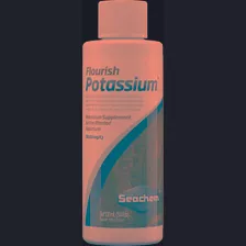 Seachem Flourish Potassium 100ml