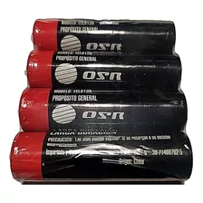 Pilas Aa Osr 1.5v X 4 Unidades