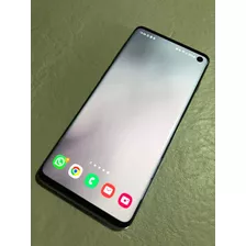 Samsung Galaxy S10 128gb