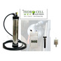 Terceira imagem para pesquisa de kit gerador de hidrogenio veicular completo