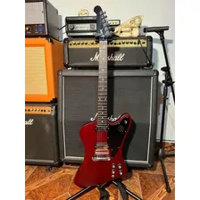 Guitarra Eléctrica Gibson Firebird Studio 70s