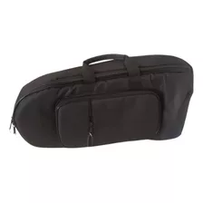 Bag Para Trombonito (extra Luxo De Excelente Qualidade)