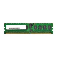 Memoria Sun 8gb Pc3-10600 Ddr3-1333mhz Ecc Registered Cl9