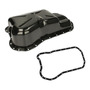 Kit De Clutch Volkswagen Jetta A3 2.8 V6 1994-2002 (28d)