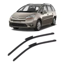 Par Palheta Citroen Original C4 Grand Picasso E C4 Picasso