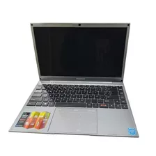 Notebook Positivo C4500c Celeron N4000 4gb Ram Hd 1tb Usado