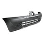 Fascia Delantera Renault Clio 2007-2008-2009-2010