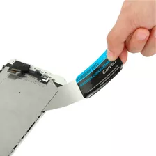 Espátula Flexible Ultra Delgada Separador Lcd Display Tapas