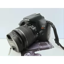 Canon T7