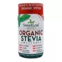 Tercera imagen para búsqueda de stevia organica