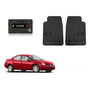 Banda De Tiempo Chrysler Neon 2000-2002 2.0 Lts