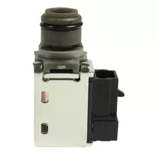 Solenoide Cambios 1-2, 3-4 Para Transmisión Automática 4l60e