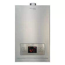 Aquecedor A Gás Inox Digital 20 Lt 3 Pontos Komeco Ko 20di 