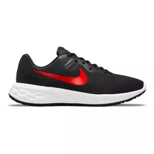 Zapatillas Nike Revolution 6 100% Original | Dc3728