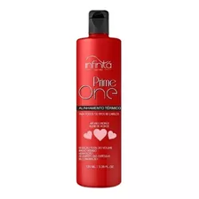 Dose Única Prime One Alinhamento Térmico Infinitá 120 Ml