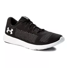 Zapatilla Under Armour Dama 1297452-001