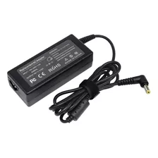 Fonte Carregador Notebook Acer Aspire 5350 5750 Pa-1650-69