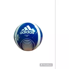 Balon De Futbol Numero 5 adidas Starlancer