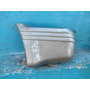 Corner Trasero Derecho Mitsubishi Montero Sport  1995-1999 Mitsubishi Montero