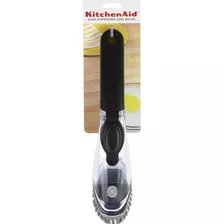 Kitchenaid Cepillo Dispensador