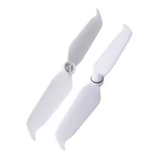 Helices 9455s Dji Phantom 4 Pro - Advanced Bajo Ruido Low 