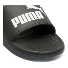 Chinelo Slide Puma Popcat 20 Bdp