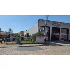 Excelente Lote Centro De Itupeva