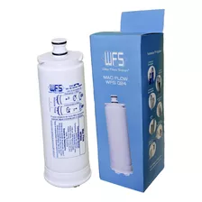 Filtro Refil Purificador Wfs 024 -compatível Newup