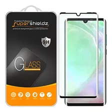 Supershieldz Para Huawei (p30 Pro) Protector De Pantalla