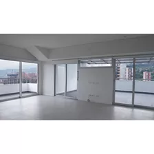 Apartamento En Venta En Medellín Sector El Poblado