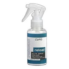 Carpro Reload 100ml