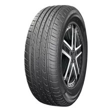 Neumático - 165/65r13 Zextour Comfort-es655 77t Cn