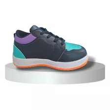 Zapatillas Niños Y Niñas / Gran Oferta Zapatillas Niños