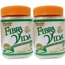 Fibra Vida Sanbani X200g X2 - g a $405