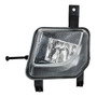 Gift Led Headlight Holder With Beetle Design A 1