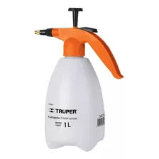 Fumigador Doméstico, 1 Litro 10929