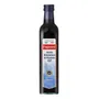 Terceira imagem para pesquisa de creme aceto balsamico
