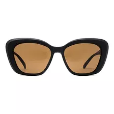 Lentes Clip- On - Absurda - Caraiva