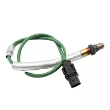 Sonda Lambda Mb C180 C200 1.8 16v 07/10 Pre Catalizador