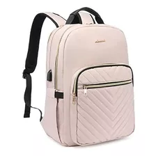 Lovevook Mochila Para Portatil Para Mujer