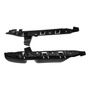 Soporte De Parachoques Delantero Para Bmw 5 E60 525i 528i 53 BMW 525 i