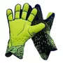 Tercera imagen para búsqueda de guantes rinat