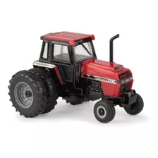 Ertl Case Ih Tractor Prestige Collection 2594 2wd