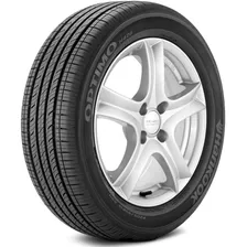 Pneu 235/55r18 100h Hankook Optimo H426 Índice De Velocidade H